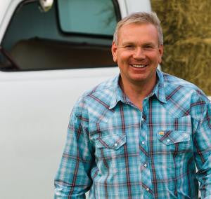 A Focus on Customer Service Has Made the Rebirth of 44 Farms a Success Story