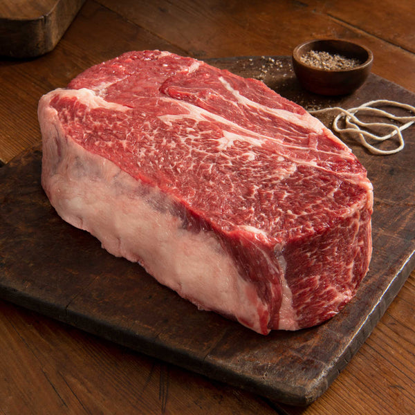 8 oz. USDA Choice Angus Flank Steak  44 Farms - Quality Beef Since 1909 -  44 Steaks