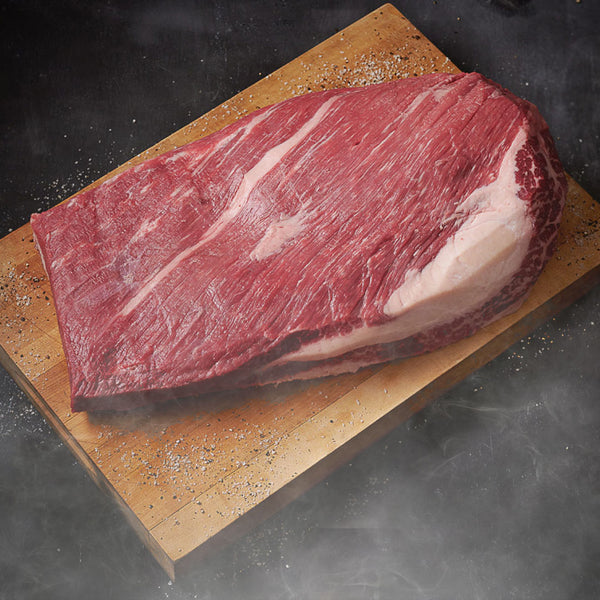 USDA Choice Texas & Prime Angus Steaks  44 Farms - Quality Beef Since 1909  - 44 Steaks